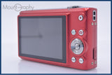 【動作保証】 カシオ CASIO EXILIM EX-Z200 4x バッテリー付属 同梱無料 #am8303
