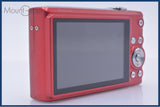 【動作保証】 カシオ CASIO EXILIM EX-Z200 4x バッテリー付属 同梱無料 #am8303