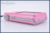 【動作保証】 カシオ CASIO EXILIM EX-ZS6 5x 同梱無料 #am8304