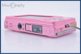 【動作保証】 カシオ CASIO EXILIM EX-ZS6 5x 同梱無料 #am8304