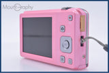 【動作保証】 カシオ CASIO EXILIM EX-ZS6 5x 同梱無料 #am8304