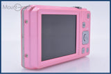 【動作保証】 カシオ CASIO EXILIM EX-ZS6 5x 同梱無料 #am8304