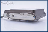 【動作保証】 カシオ CASIO EXILIM EX-H15 10x バッテリー付属 同梱無料 #am8305