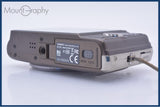【動作保証】 カシオ CASIO EXILIM EX-H15 10x バッテリー付属 同梱無料 #am8305