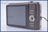 【動作保証】 カシオ CASIO EXILIM EX-H15 10x バッテリー付属 同梱無料 #am8305