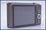 【動作保証】 カシオ CASIO EXILIM EX-H15 10x バッテリー付属 同梱無料 #am8305