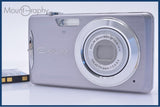 カシオ CASIO EXILIM EX-Z270 4x バッテリー付属 同梱無料 #am8306
