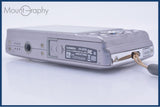 カシオ CASIO EXILIM EX-Z270 4x バッテリー付属 同梱無料 #am8306