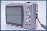 カシオ CASIO EXILIM EX-Z270 4x バッテリー付属 同梱無料 #am8306