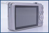 カシオ CASIO EXILIM EX-Z270 4x バッテリー付属 同梱無料 #am8306