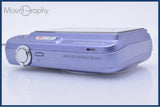 【動作保証】 カシオ CASIO EXILIM EX-Z1050 3x バッテリー付属 同梱無料 #am8307