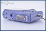 【動作保証】 カシオ CASIO EXILIM EX-Z1050 3x バッテリー付属 同梱無料 #am8307