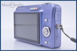 【動作保証】 カシオ CASIO EXILIM EX-Z1050 3x バッテリー付属 同梱無料 #am8307