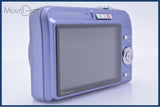 【動作保証】 カシオ CASIO EXILIM EX-Z1050 3x バッテリー付属 同梱無料 #am8307