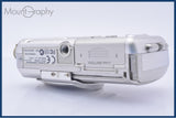 難あり オリンパス OLYMPUS μ-15 DIGITAL 3x 同梱無料 #am8308