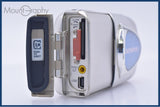 難あり オリンパス OLYMPUS μ-15 DIGITAL 3x 同梱無料 #am8308