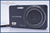 【動作保証】 オリンパス OLYMPUS D-700 4x バッテリー付属 同梱無料 #am8309