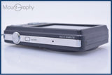 【動作保証】 オリンパス OLYMPUS D-700 4x バッテリー付属 同梱無料 #am8309