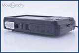 【動作保証】 オリンパス OLYMPUS D-700 4x バッテリー付属 同梱無料 #am8309