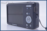 【動作保証】 オリンパス OLYMPUS D-700 4x バッテリー付属 同梱無料 #am8309