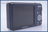 【動作保証】 オリンパス OLYMPUS D-700 4x バッテリー付属 同梱無料 #am8309