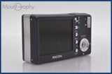 ★極上美品★ リコー RICOH Caplio R4 7.1x バッテリー付属 ★完動★同梱可 #am831