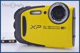 【動作保証】 富士フイルム FUJIFILM FinePix XP80 5x バッテリー付属 同梱無料 #am8310