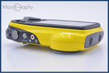 【動作保証】 富士フイルム FUJIFILM FinePix XP80 5x バッテリー付属 同梱無料 #am8310