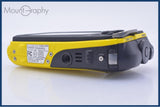 【動作保証】 富士フイルム FUJIFILM FinePix XP80 5x バッテリー付属 同梱無料 #am8310