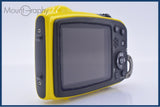 【動作保証】 富士フイルム FUJIFILM FinePix XP80 5x バッテリー付属 同梱無料 #am8310