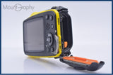 【動作保証】 富士フイルム FUJIFILM FinePix XP80 5x バッテリー付属 同梱無料 #am8310