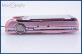 【動作保証】 ソニー SONY Cyber-shot DSC-WX7 バッテリー付属 同梱無料 #am8311