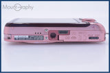 【動作保証】 ソニー SONY Cyber-shot DSC-WX7 バッテリー付属 同梱無料 #am8311