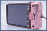 【動作保証】 ソニー SONY Cyber-shot DSC-WX7 バッテリー付属 同梱無料 #am8311
