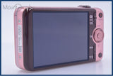 【動作保証】 ソニー SONY Cyber-shot DSC-WX7 バッテリー付属 同梱無料 #am8311