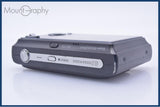 【動作保証】 ソニー SONY Cyber-shot DSC-T20 3x バッテリー付属 同梱無料 #am8312