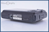 【動作保証】 ソニー SONY Cyber-shot DSC-T20 3x バッテリー付属 同梱無料 #am8312