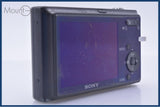 【動作保証】 ソニー SONY Cyber-shot DSC-T20 3x バッテリー付属 同梱無料 #am8312