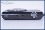 難あり ソニー SONY Cyber-shot DSC-WX170 10x バッテリー付属 同梱無料 #am8313