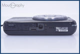 難あり ソニー SONY Cyber-shot DSC-WX170 10x バッテリー付属 同梱無料 #am8313