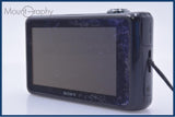 難あり ソニー SONY Cyber-shot DSC-WX170 10x バッテリー付属 同梱無料 #am8313