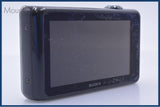 難あり ソニー SONY Cyber-shot DSC-WX170 10x バッテリー付属 同梱無料 #am8313