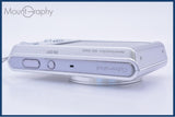【動作保証】 ソニー SONY Cyber-shot DSC-W830 8x バッテリー付属 同梱無料 #am8314