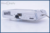 【動作保証】 ソニー SONY Cyber-shot DSC-W830 8x バッテリー付属 同梱無料 #am8314