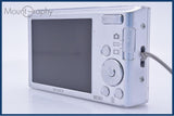 【動作保証】 ソニー SONY Cyber-shot DSC-W830 8x バッテリー付属 同梱無料 #am8314