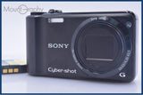 【動作保証】 ソニー SONY Cyber-shot DSC-HX5 10x バッテリー付属 同梱無料 #am8315