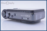【動作保証】 ソニー SONY Cyber-shot DSC-HX5 10x バッテリー付属 同梱無料 #am8315