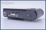 【動作保証】 ソニー SONY Cyber-shot DSC-HX5 10x バッテリー付属 同梱無料 #am8315