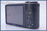 【動作保証】 ソニー SONY Cyber-shot DSC-HX5 10x バッテリー付属 同梱無料 #am8315