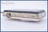 【動作保証】 ソニー SONY Cyber-shot DSC-WX170 10x 同梱無料 #am8316